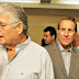 ELEIÇÕES 2010: GRUPO DO PMDB LANÇA REQUIÃO À PRESIDÊNCIA