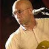 A SENSATEZ DE HERBERT VIANNA