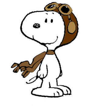 Buona serata 61 bellissime immagini per facebook Snoopy