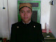 Foto saya