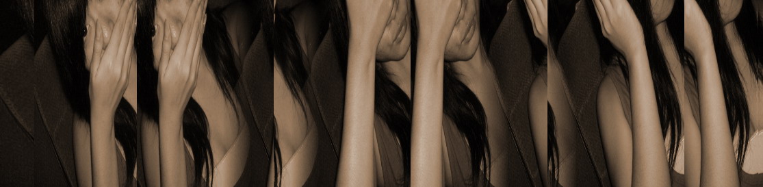 unpredictable
