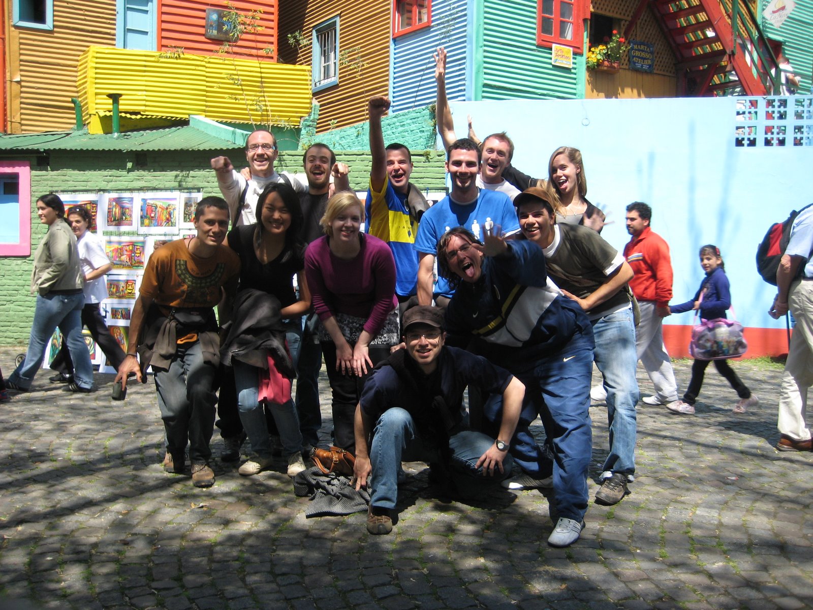 [IMG_0425.JPG]