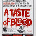 A Taste of Blood (1967)