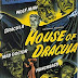 House of Dracula (1945)