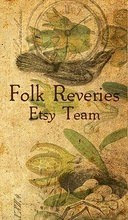 Folk Reveries