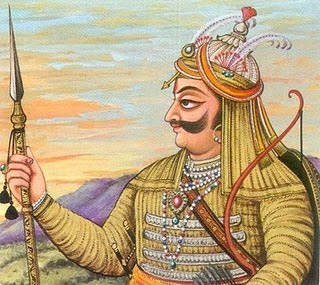 इमेज
