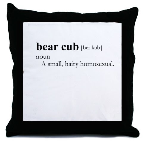 date definition urban dictionary