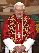 Pape Benoit XVI microfinance Caritas Veritate pape benoit xvi microfinance