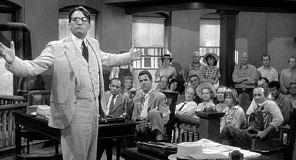 themes of prejudice and tolerance in to kill a mockingbird To kill a mockingbird-tolerance/intolerance essaysin to kill a mockingbird by harper lee, there was tolerance and intolerance from the people of maycomb county towards different races. themes of prejudice and tolerance in to kill a mockingbird To kill a mockingbird-tolerance/intolerance essaysin to kill a mockingbird by harper lee, there was tolerance and intolerance from the people of maycomb county towards different races.