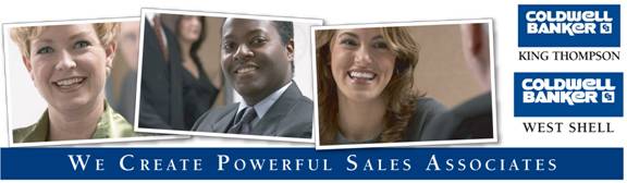 Coldwell Banker Ohio, Kentucky, Indiana Blog