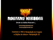 JOMAR DESIGN