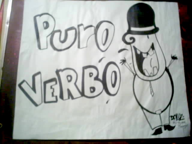 [puro+verbo+big.JPG]