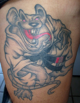 i like my butterfly skull tattoo in this photo i like my butterfly skull tattoo in this photo