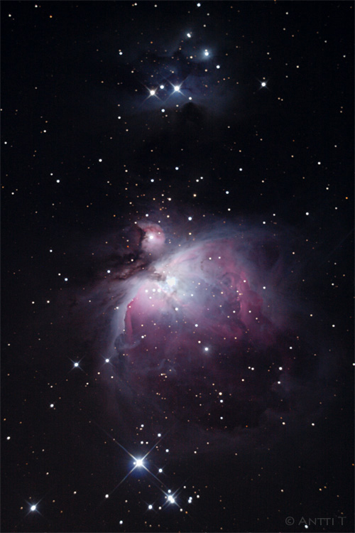 [OrionNebula18mn_v2s.jpg]