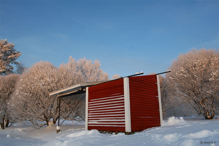 [Robstry_winter_small.jpg]