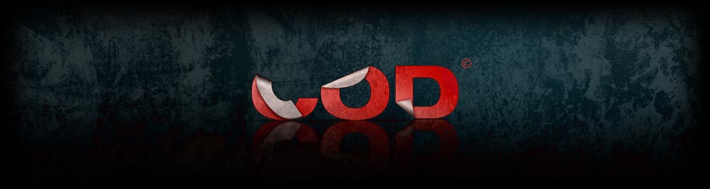 amen*codai