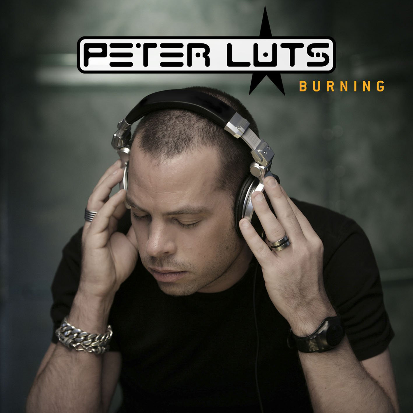 [Peter+Luts+-+Burning.jpg]