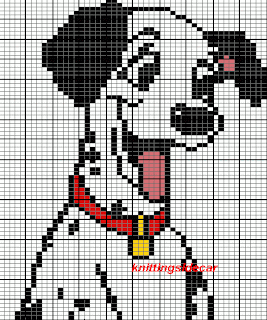 cachorro5%5B1%5D.gif