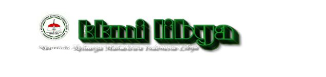 KKMI