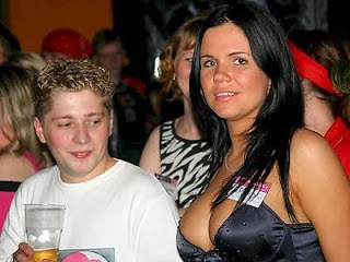 Funny Kid Pics