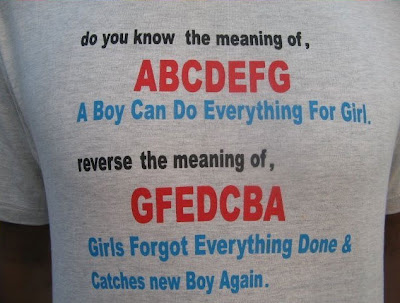 Domain Names funny indian names. Domain Names