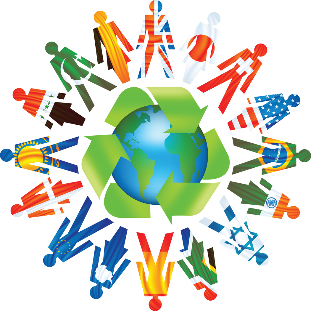 Social science Social science