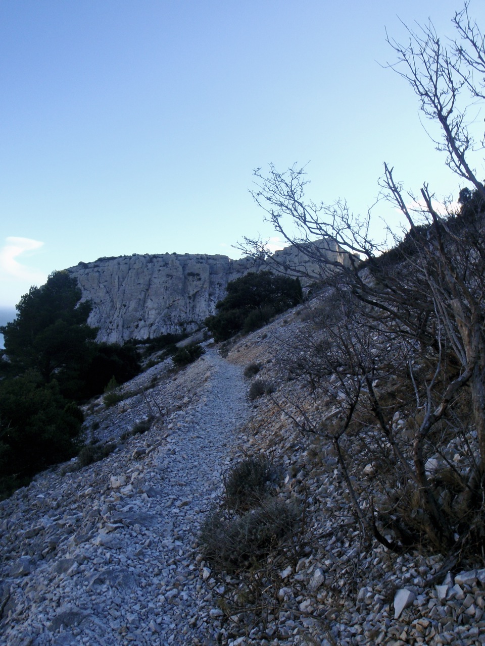 [calanques-32.jpg]