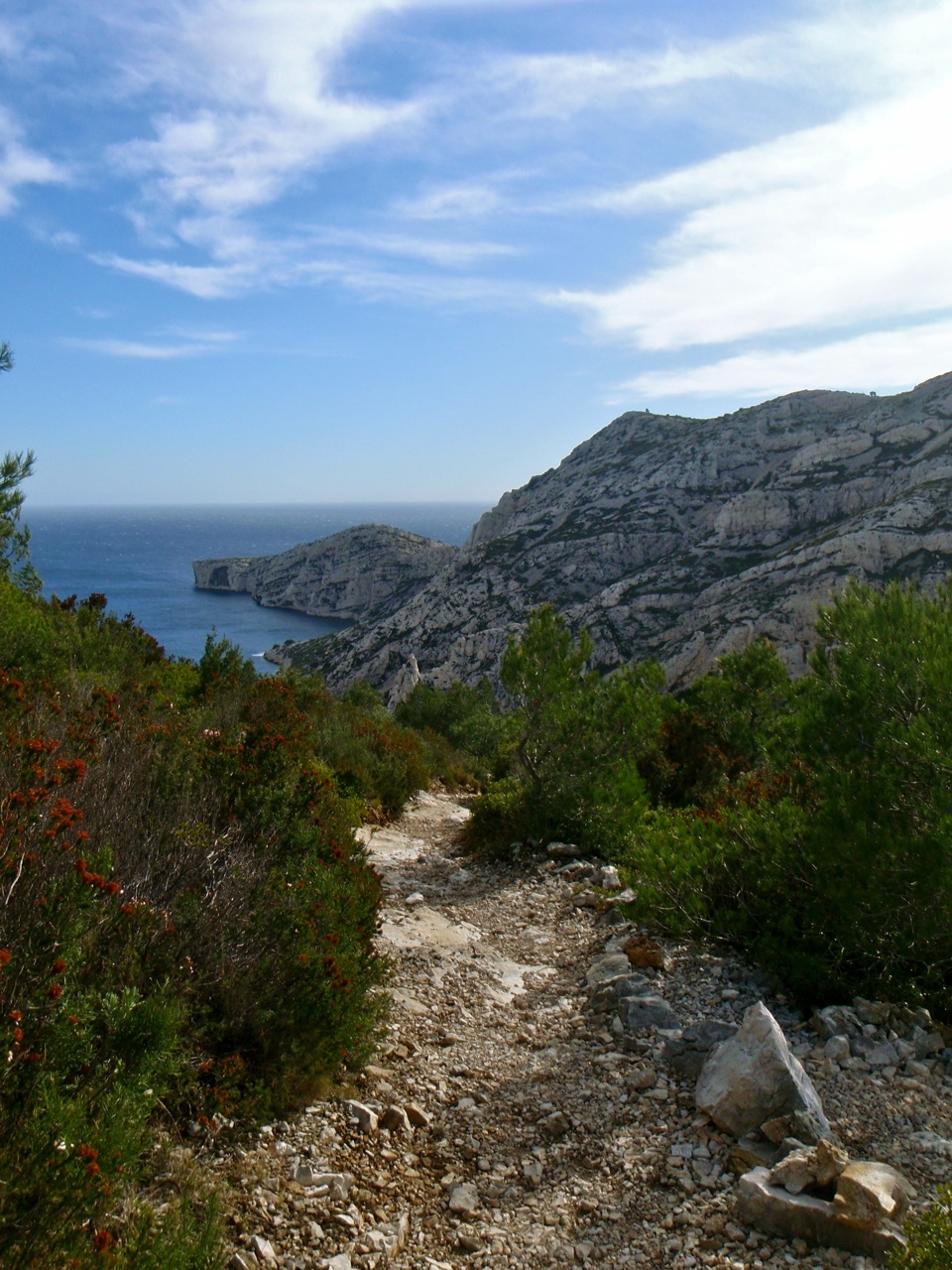 [calanques-03.jpg]