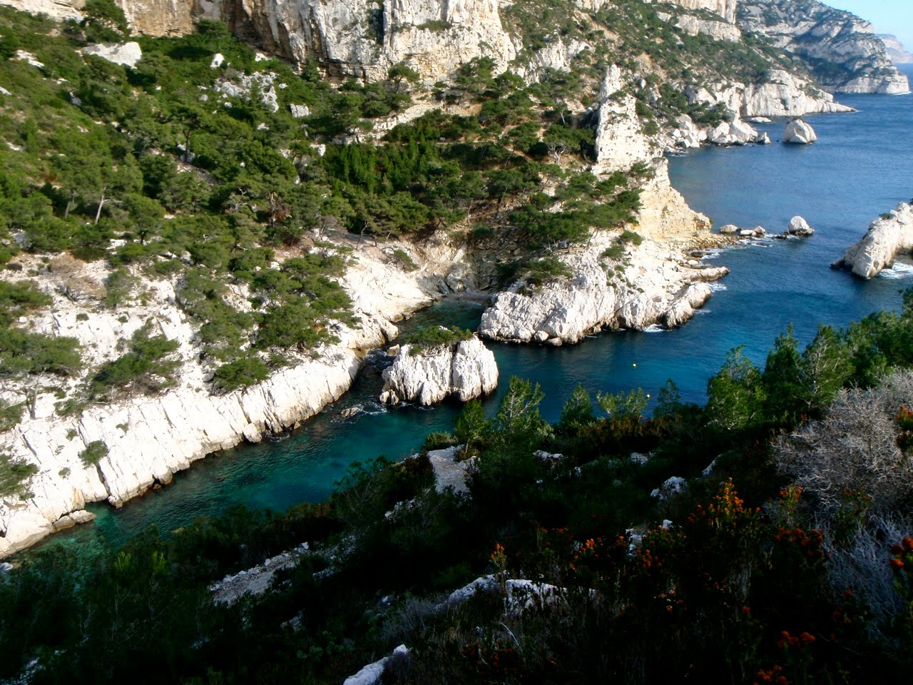 [calanques-09.jpg]