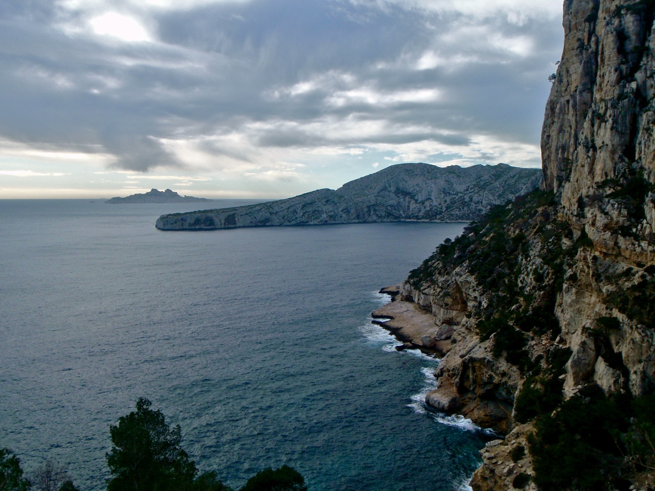 [calanques-23.jpg]