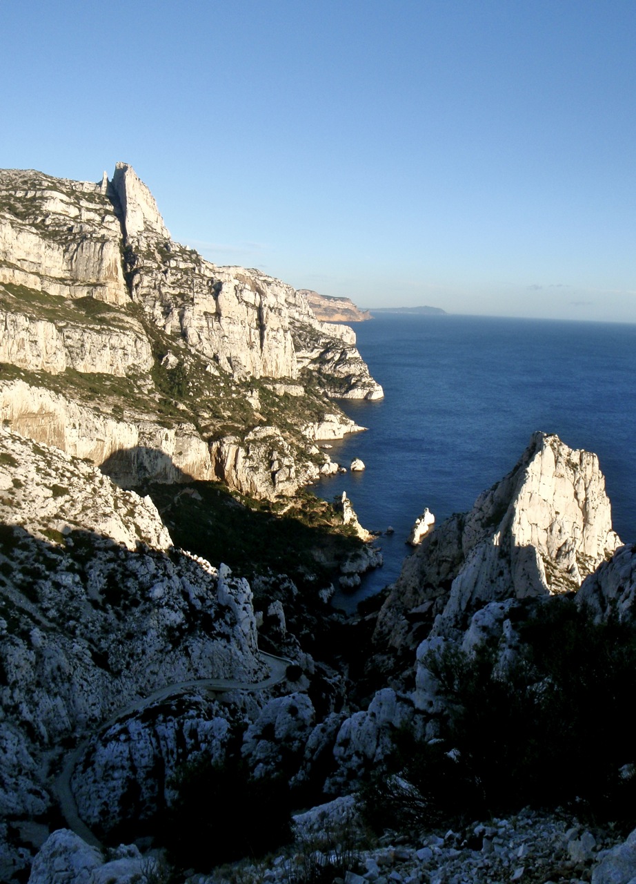 [calanques-41.jpg]