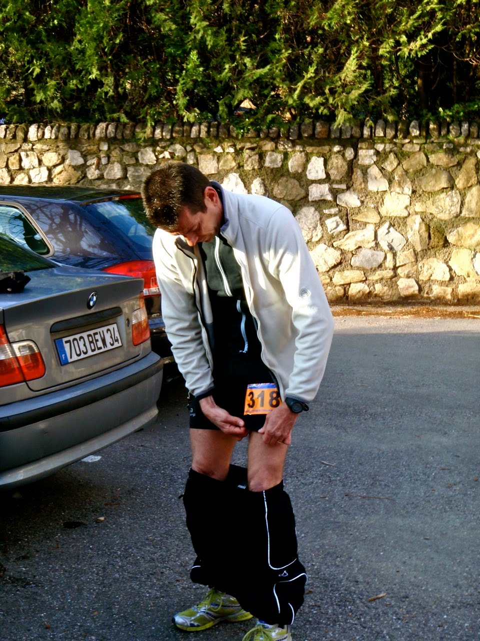 [sauta+roc+2010-05.jpg]