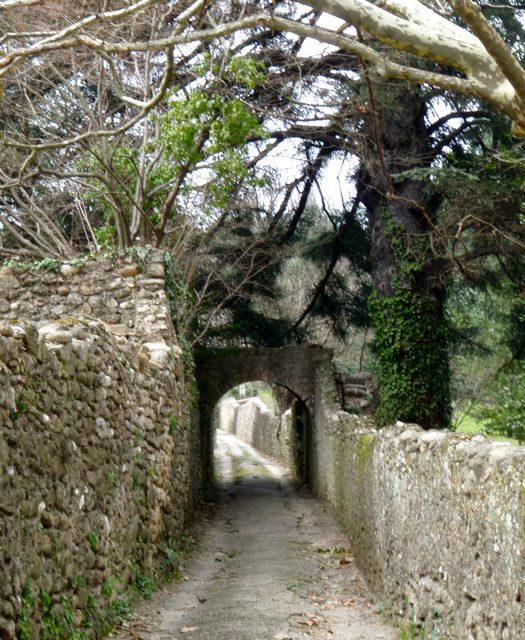 [St+Pierre+Signal_1.jpg]