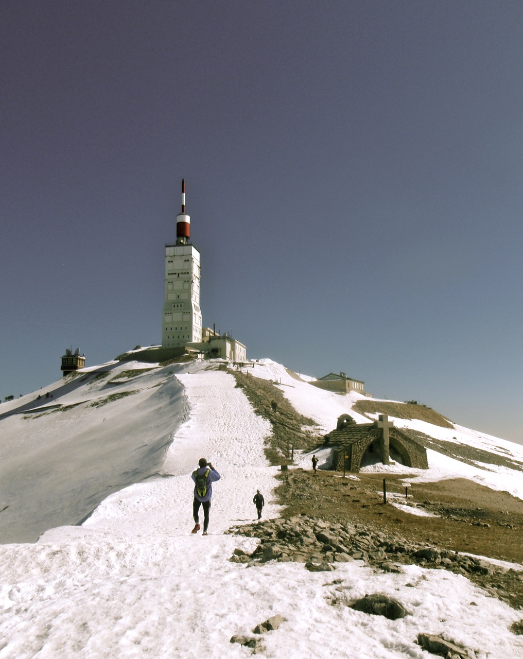 [trailventoux16.jpg]
