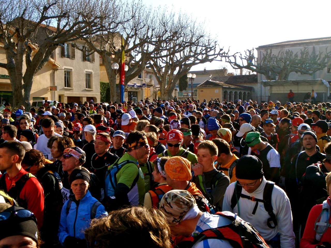 [trailventoux03.jpg]
