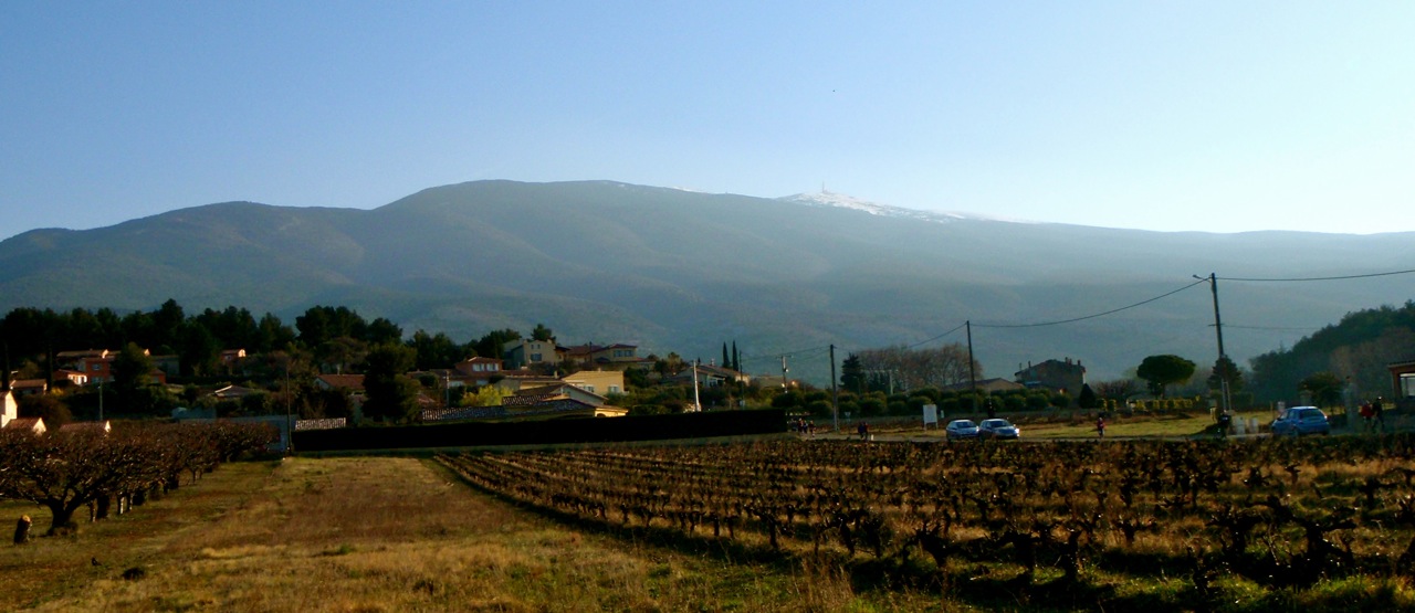[trailventoux02.jpg]