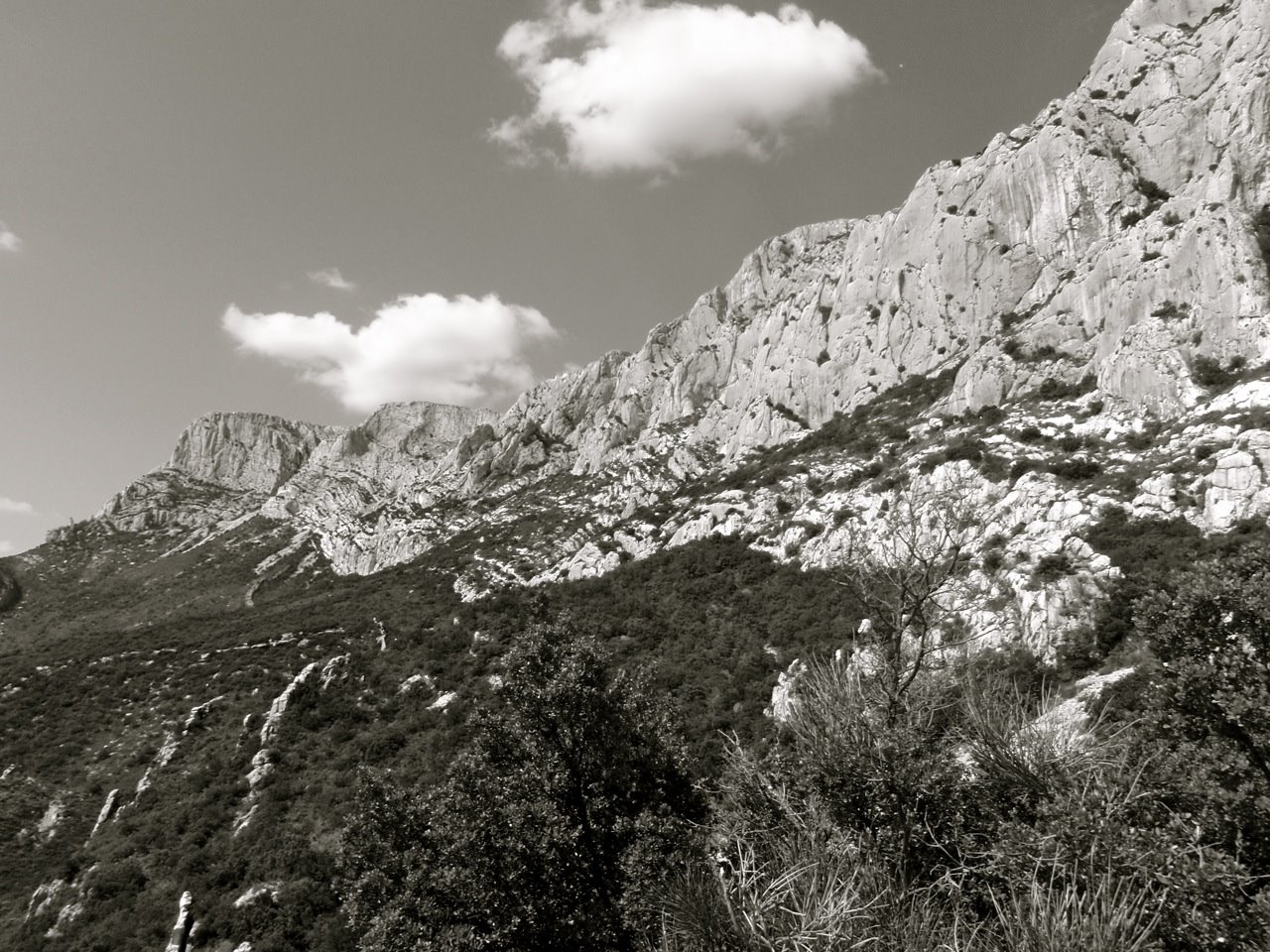 [sainte+victoire42.jpg]