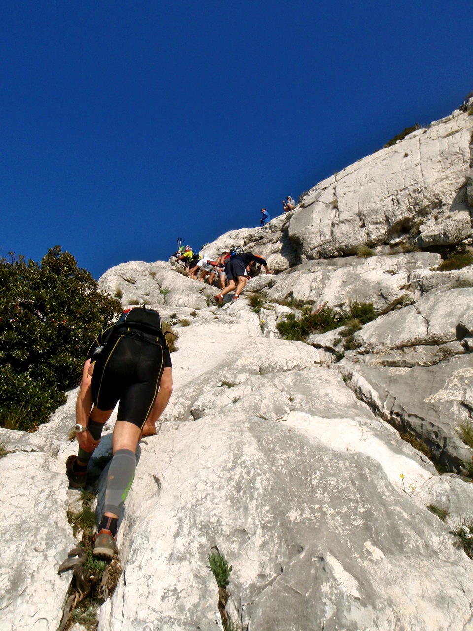 [sainte+victoire30.jpg]