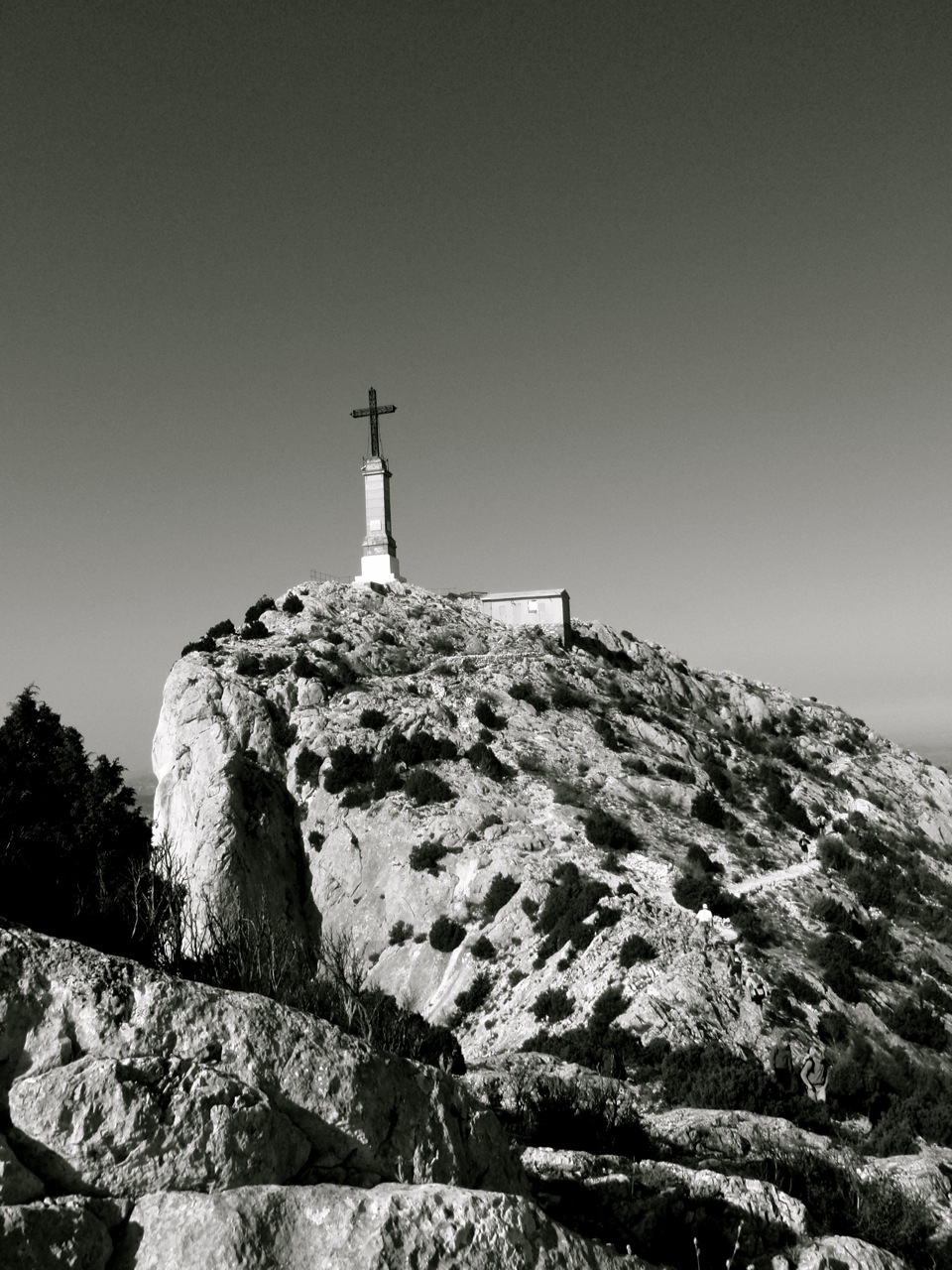 [sainte+victoire32.jpg]