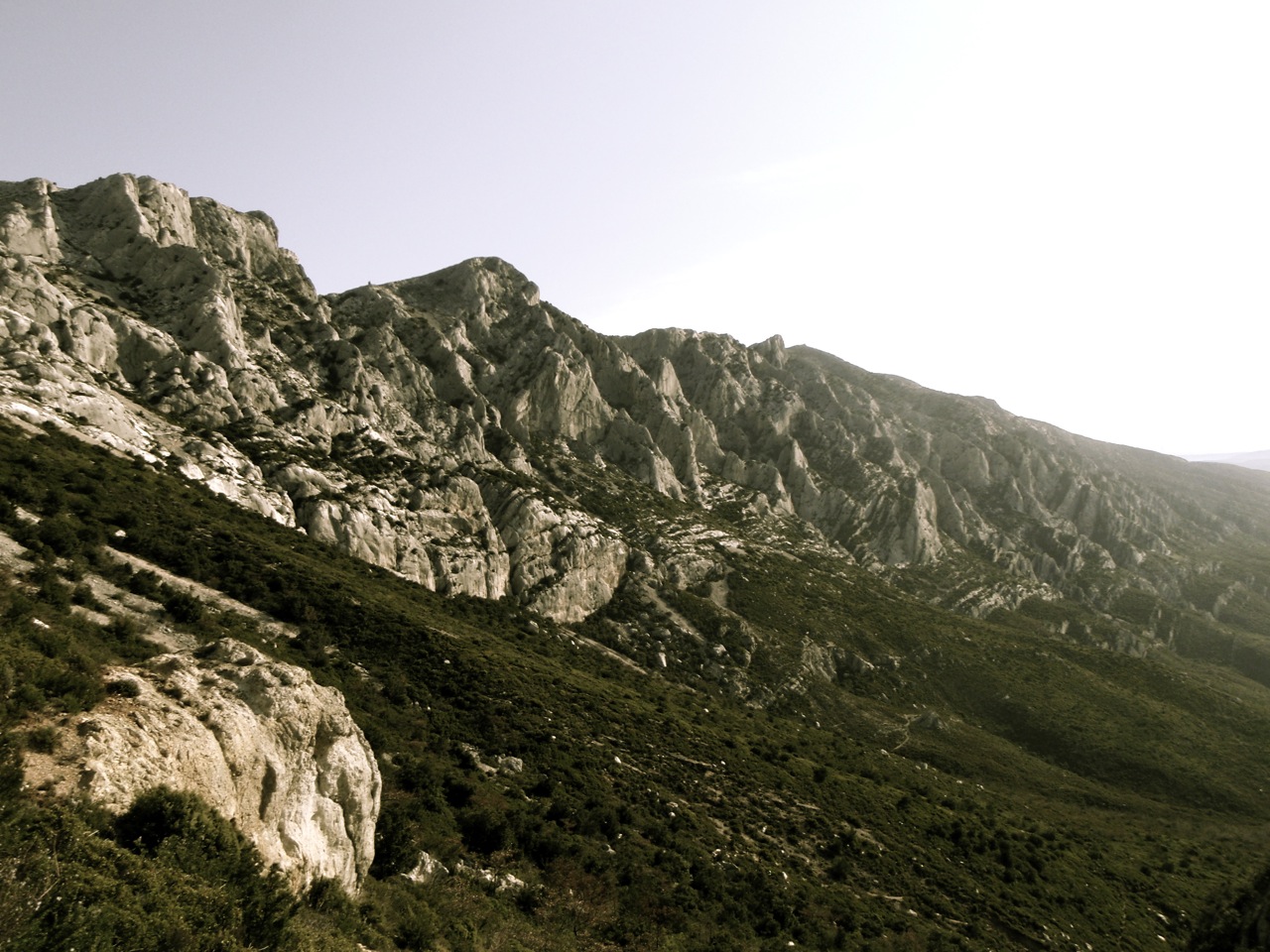 [sainte+victoire19.jpg]