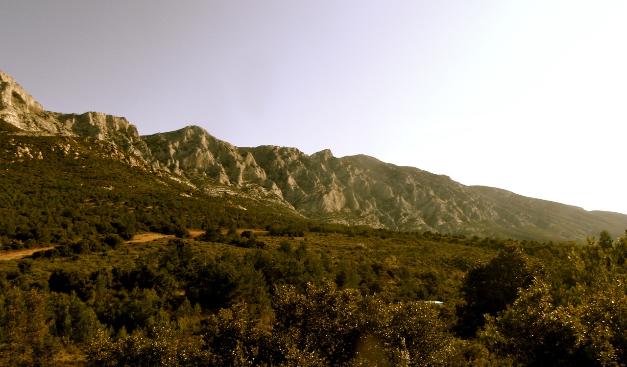[sainte+victoire15.jpg]