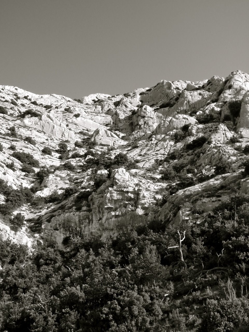 [sainte+victoire23.jpg]