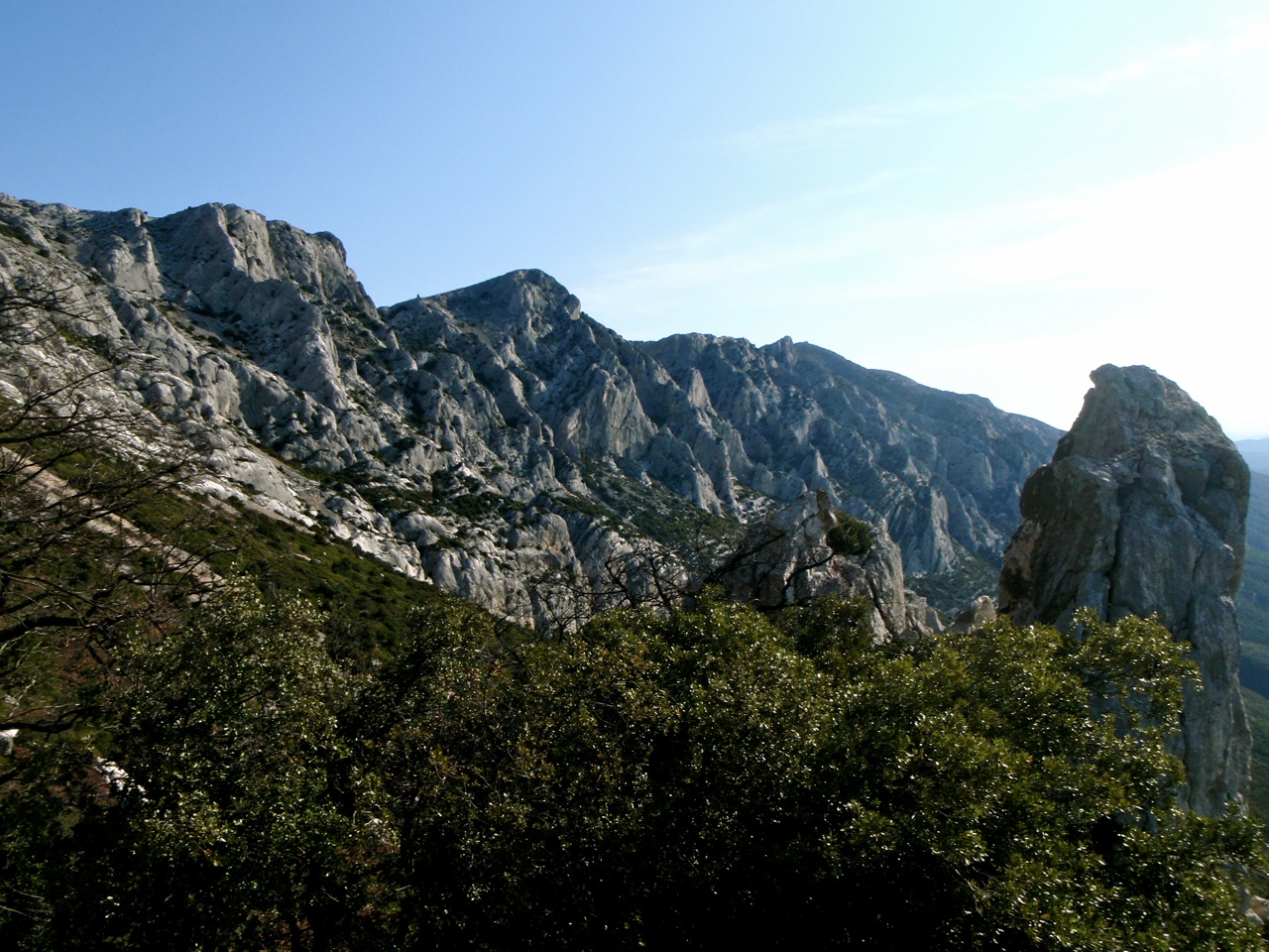 [sainte+victoire20.jpg]