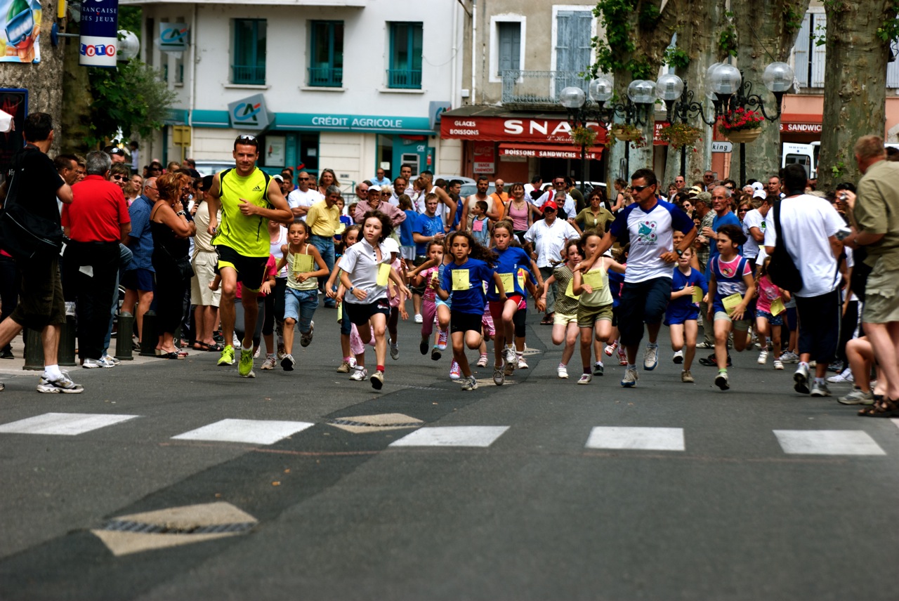 [pentecote-rtp-02.jpg]