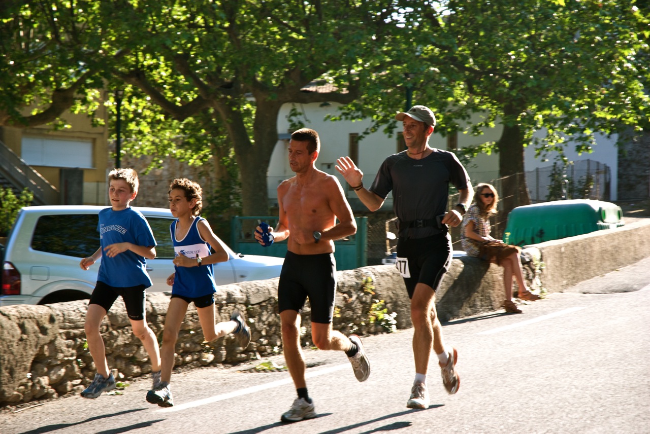 [pentecote-rtp-04.jpg]