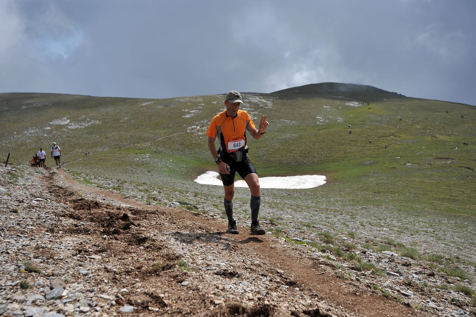 [om_09_oropedio_1387.JPG]