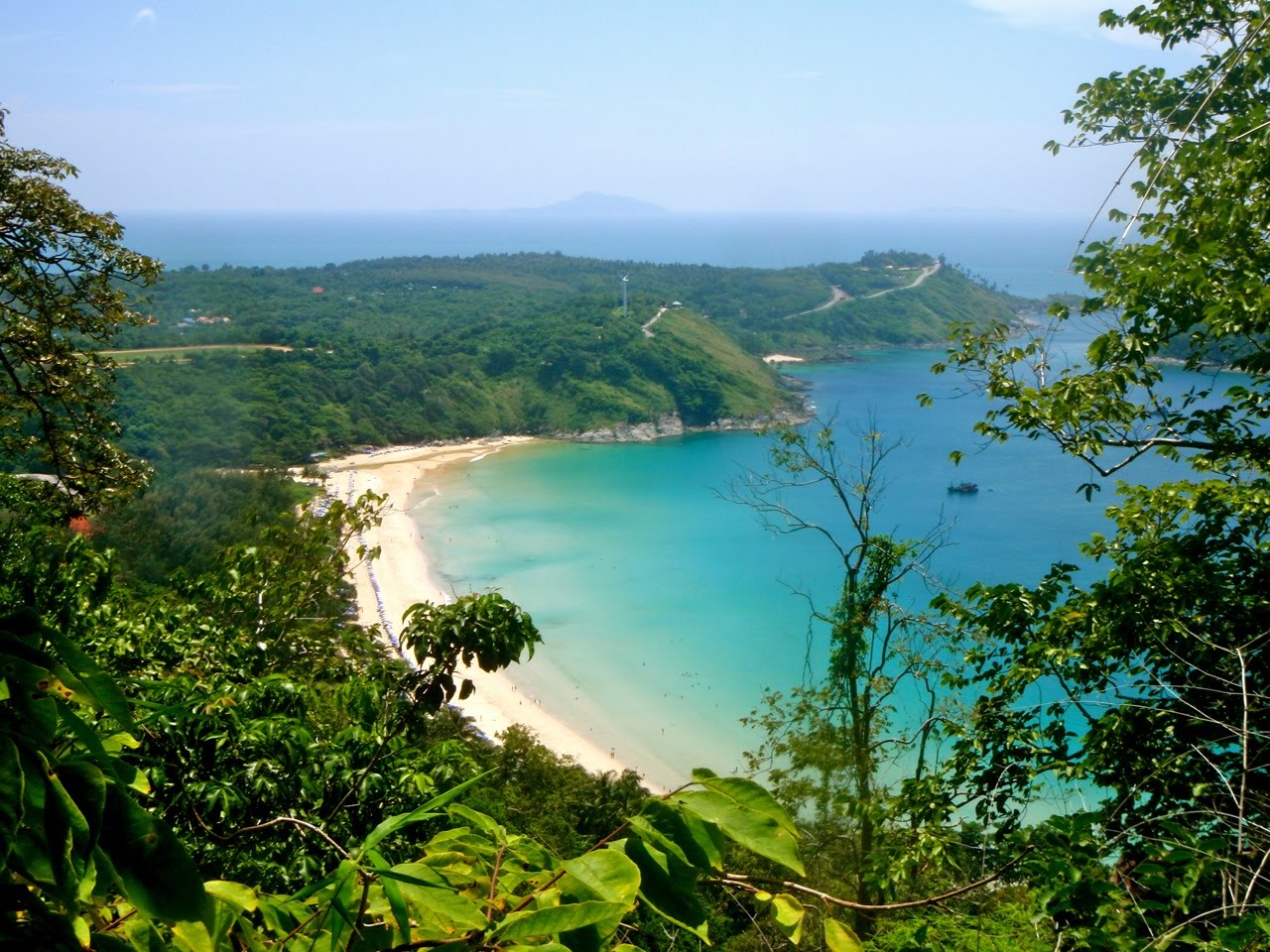 [Phuket_jungle11.jpg]