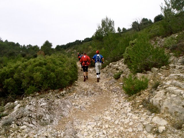 [hivernatrail06.jpg]