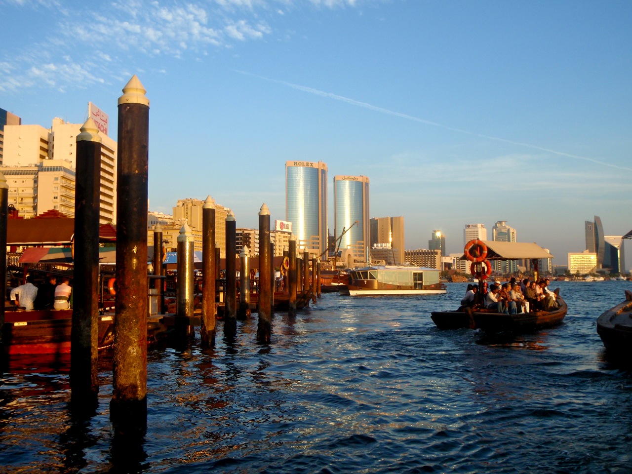 [dubaï19.jpg]