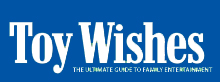 [TW_LOGO.jpeg]